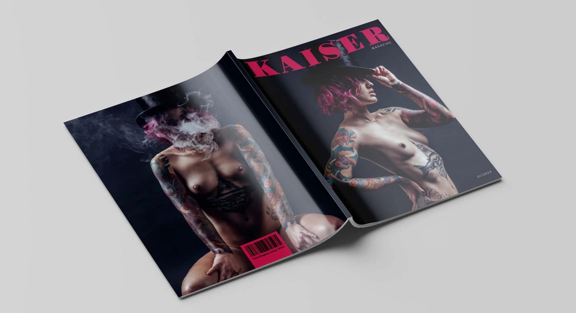 KAI-01-Coverandback-MK.jpg
