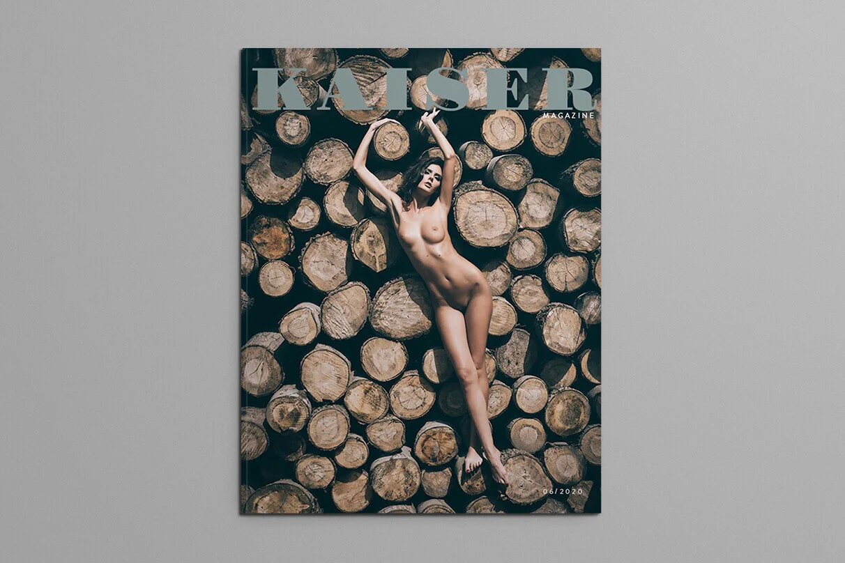 KAI_mockup_cover06 2.jpg