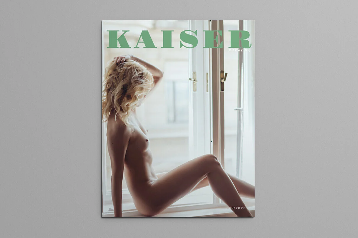 KAI_mockup_cover05 2.jpg
