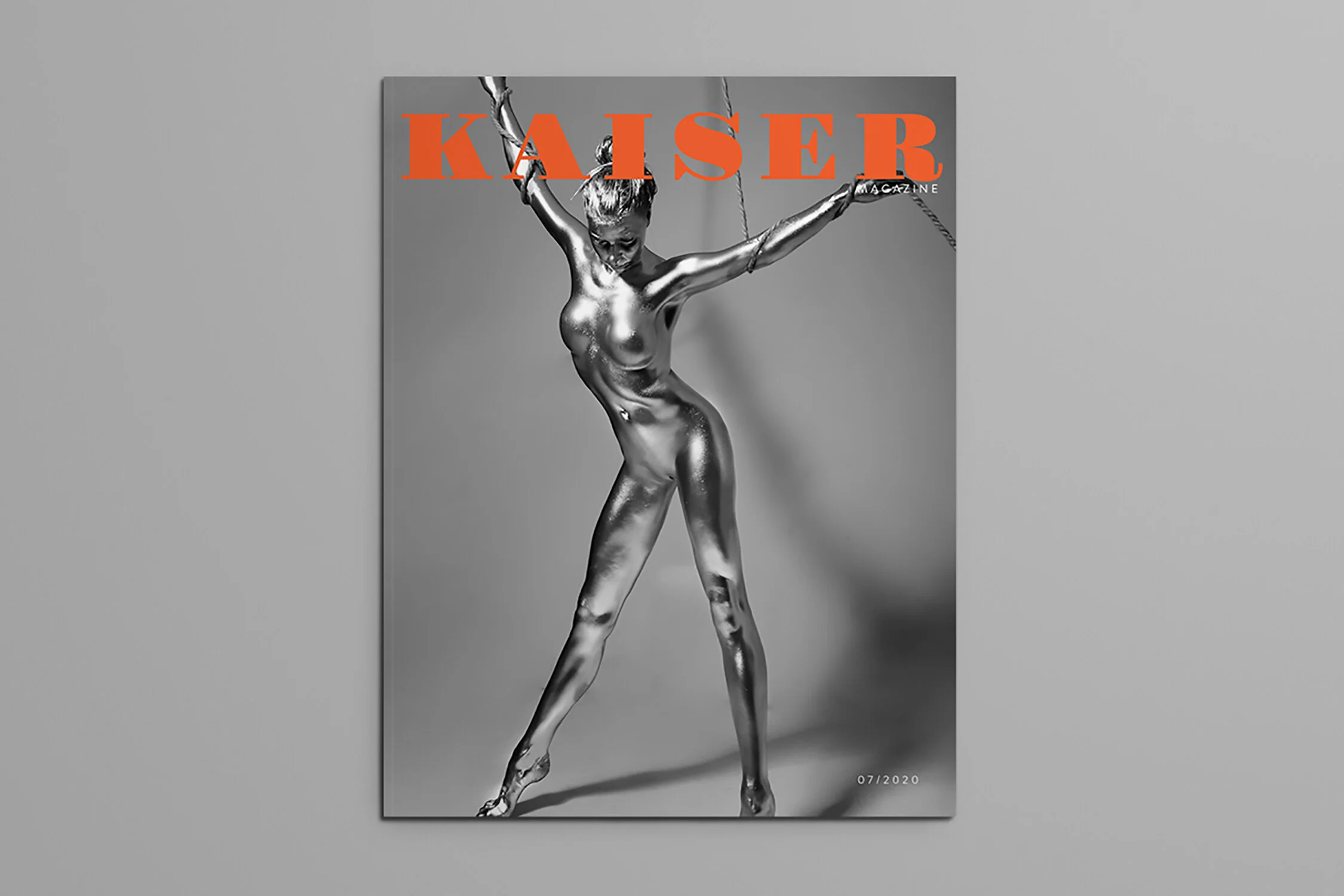 KAI-07-MK-coverfront.jpg