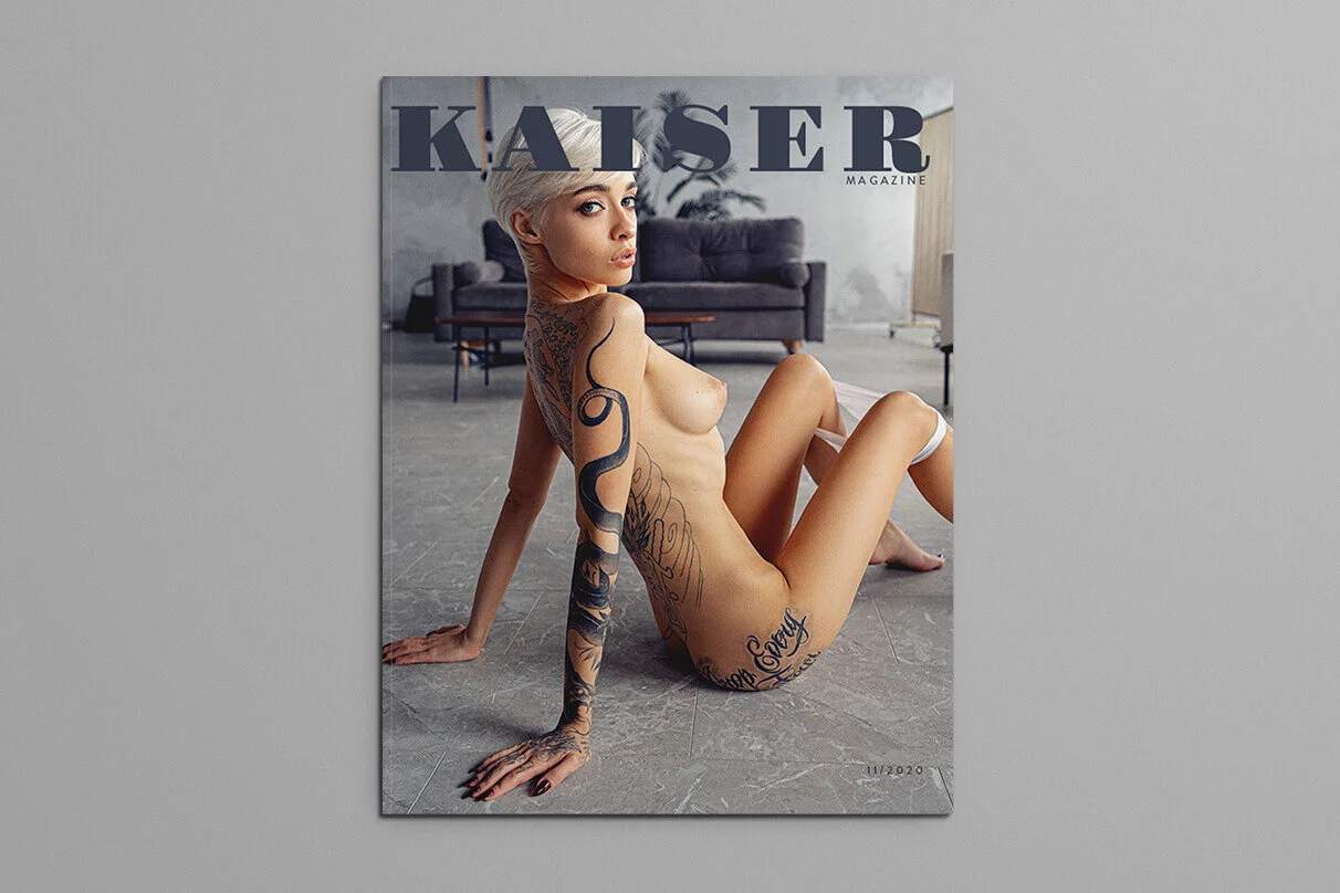 KAI-11-MK-cover 2.jpg
