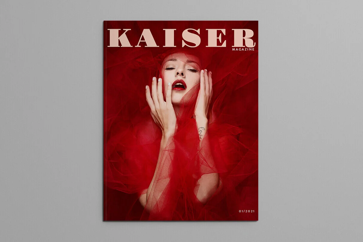 KAI-13-MK-cover copy.jpg