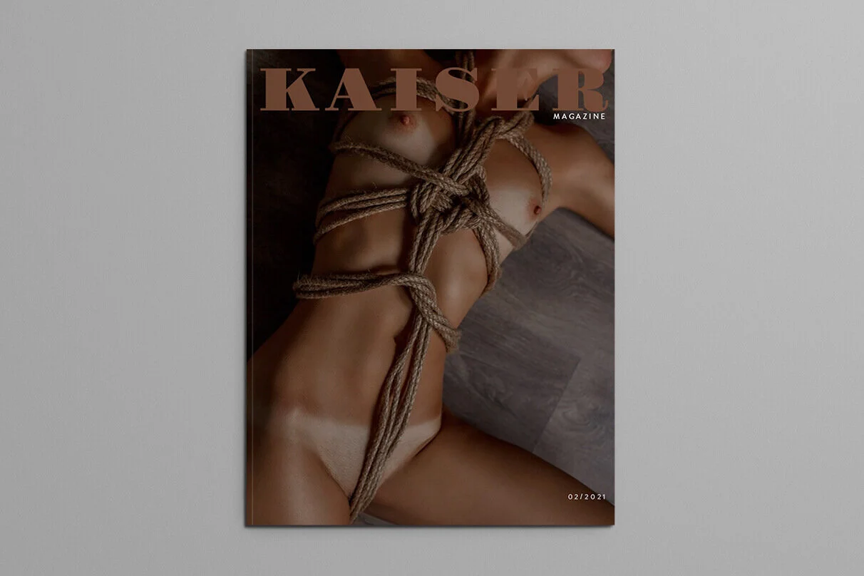 KAI-14-Cover-MK-flat copy.jpg