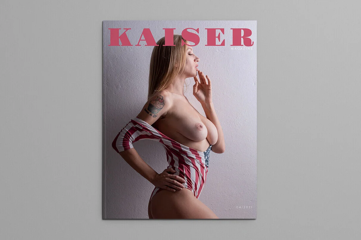KAI-16-MK-Cover.jpg