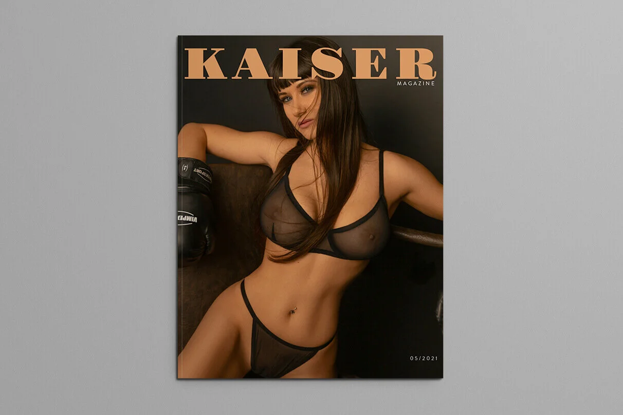 KAI-17-MKCover.jpg
