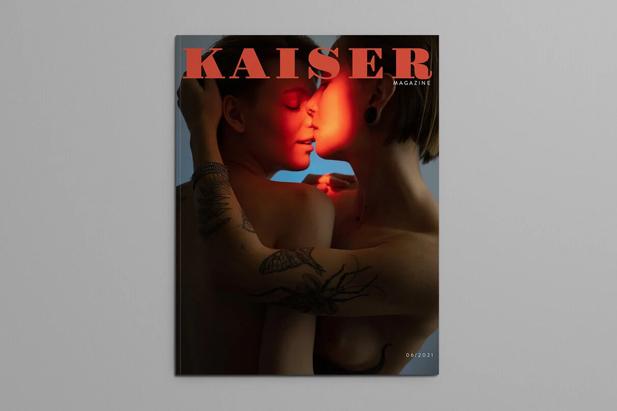 KAI-18-MK-Cover.jpg