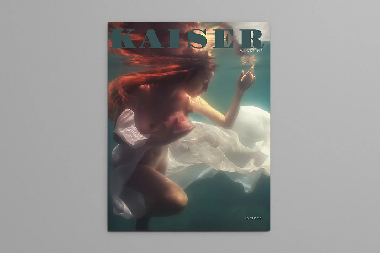 KAI-MK-cover-front.jpg