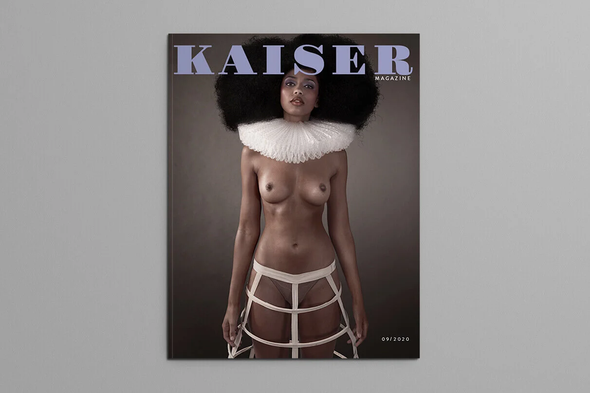 KAI-09-MK-1-cover.jpg