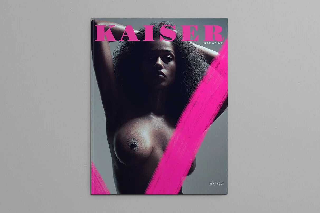 KAI-19-Cover.jpg