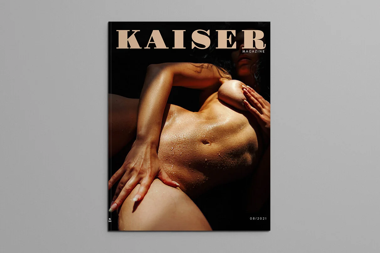 KAI-20-MK-cover.jpg
