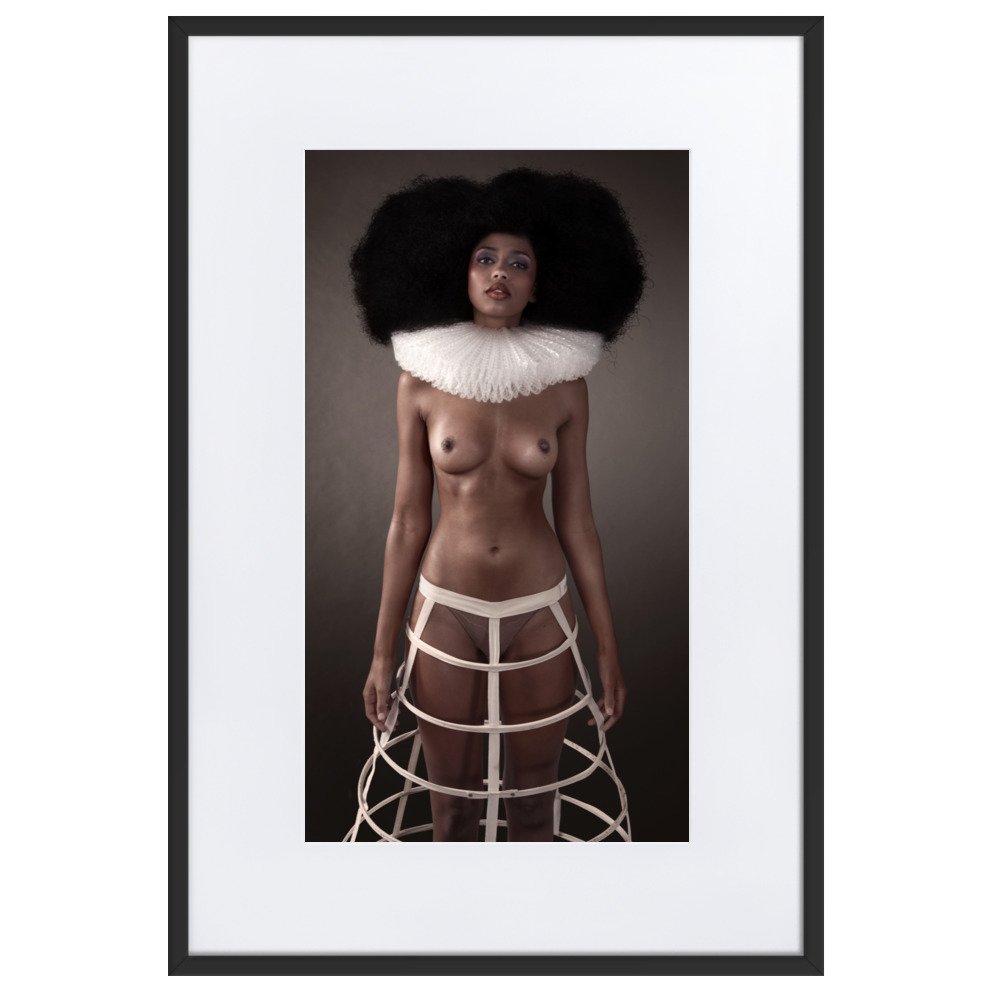 matte-paper-framed-poster-with-mat-(cm)-black-61x91-cm-transparent-66033cf66c89b.jpg
