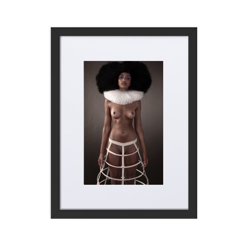 matte-paper-framed-poster-with-mat-(cm)-black-30x40-cm-transparent-66033cf66dbdc.jpg