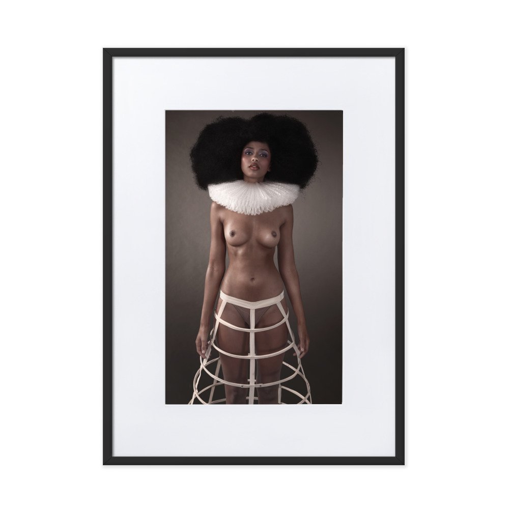 matte-paper-framed-poster-with-mat-(cm)-black-50x70-cm-transparent-66033cf66dc4e.jpg