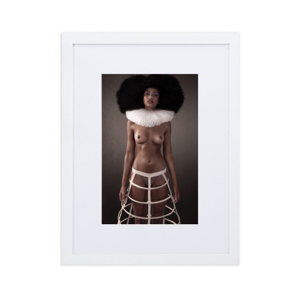 matte-paper-framed-poster-with-mat-(cm)-white-30x40-cm-transparent-66033cf66dd27.jpg