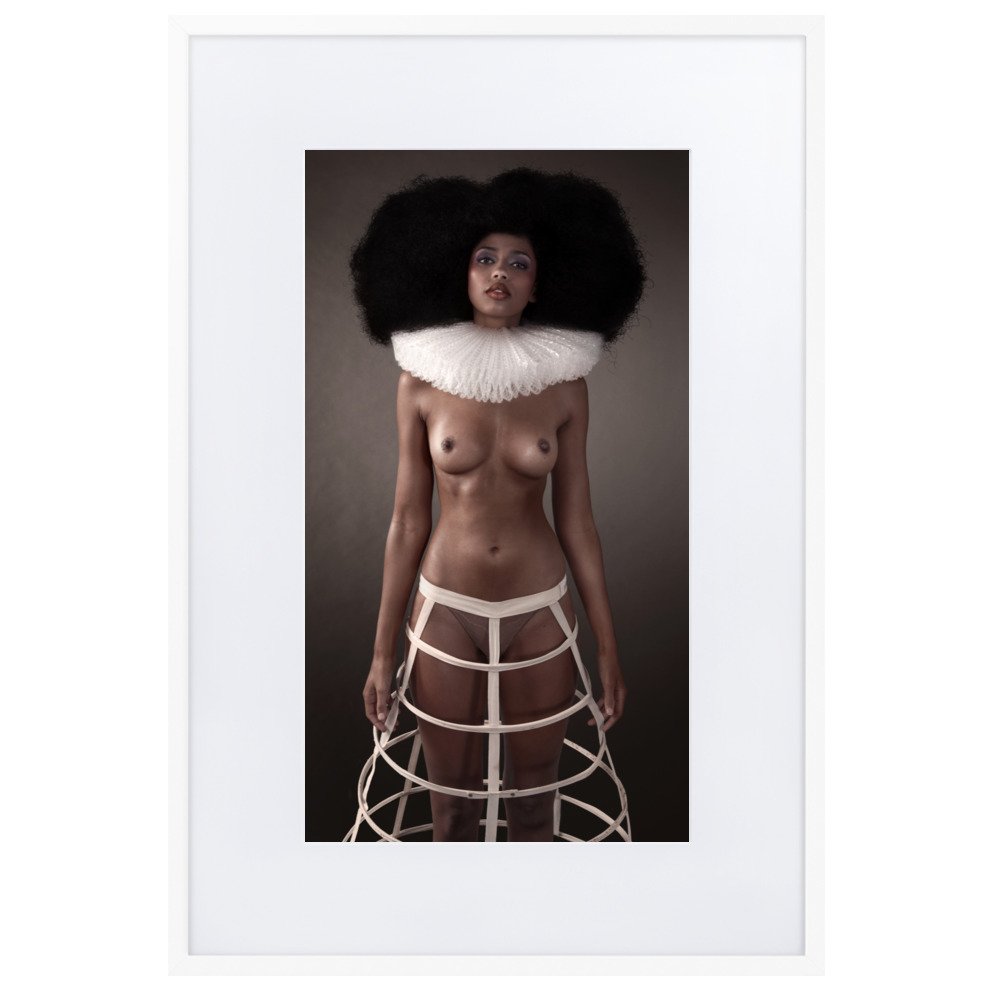 matte-paper-framed-poster-with-mat-(cm)-white-61x91-cm-transparent-66033cf66ddd2.jpg