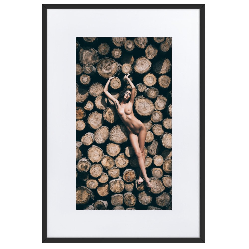 matte-paper-framed-poster-with-mat-(cm)-black-61x91-cm-transparent-66033d159b453.jpg
