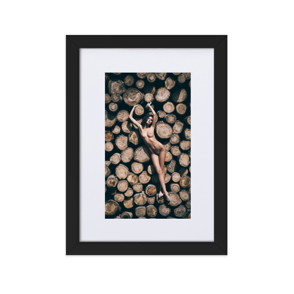 matte-paper-framed-poster-with-mat-(cm)-black-21x30-cm-transparent-66033d159d3cc.jpg