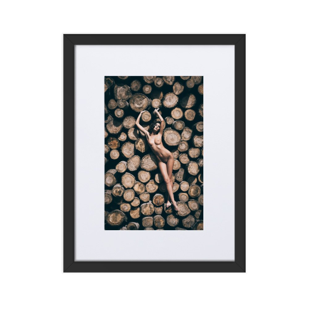 matte-paper-framed-poster-with-mat-(cm)-black-30x40-cm-transparent-66033d159d49d.jpg