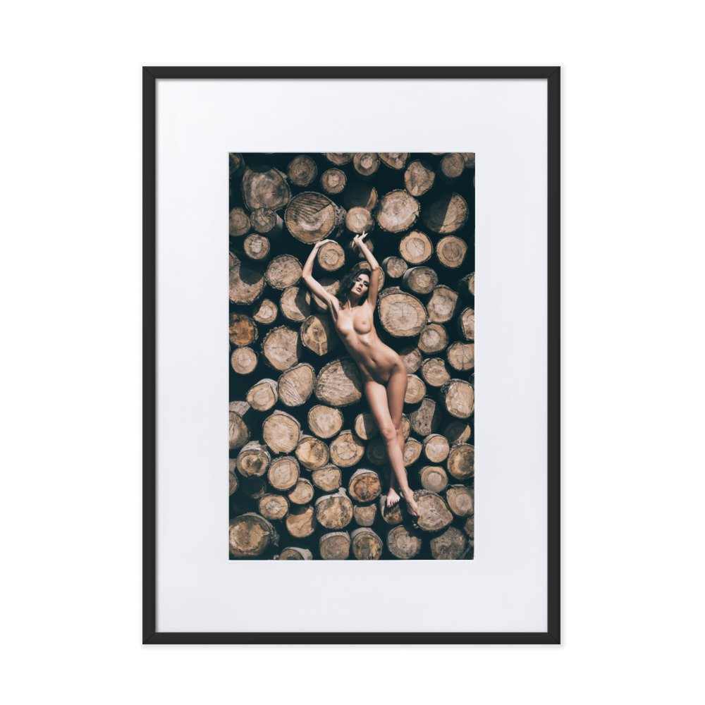 matte-paper-framed-poster-with-mat-(cm)-black-50x70-cm-transparent-66033d159d558.jpg
