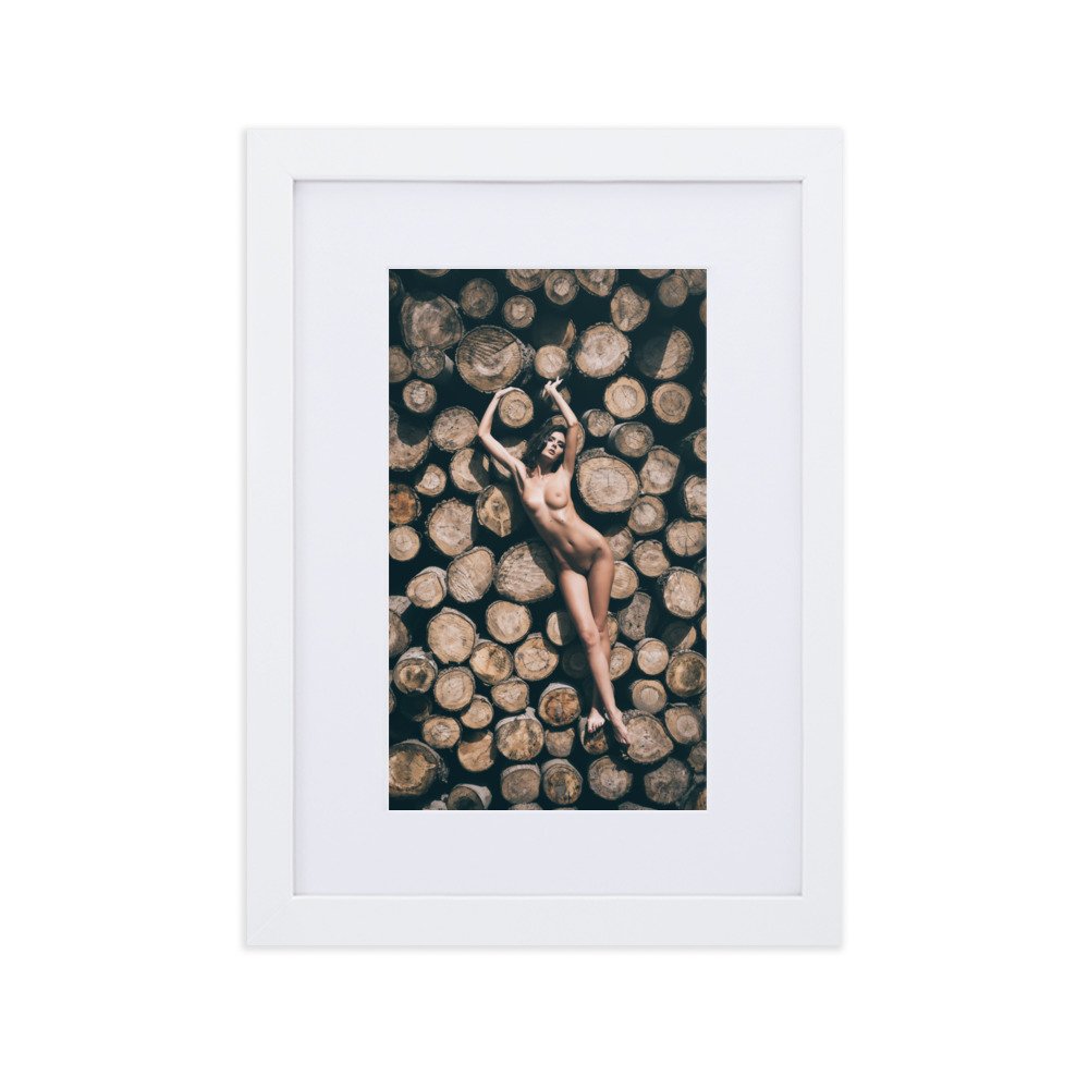 matte-paper-framed-poster-with-mat-(cm)-white-21x30-cm-transparent-66033d159d622.jpg