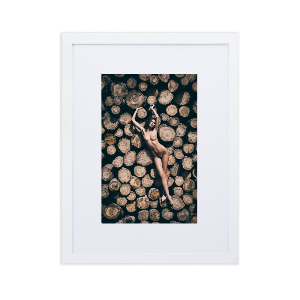 matte-paper-framed-poster-with-mat-(cm)-white-30x40-cm-transparent-66033d159d6b2.jpg