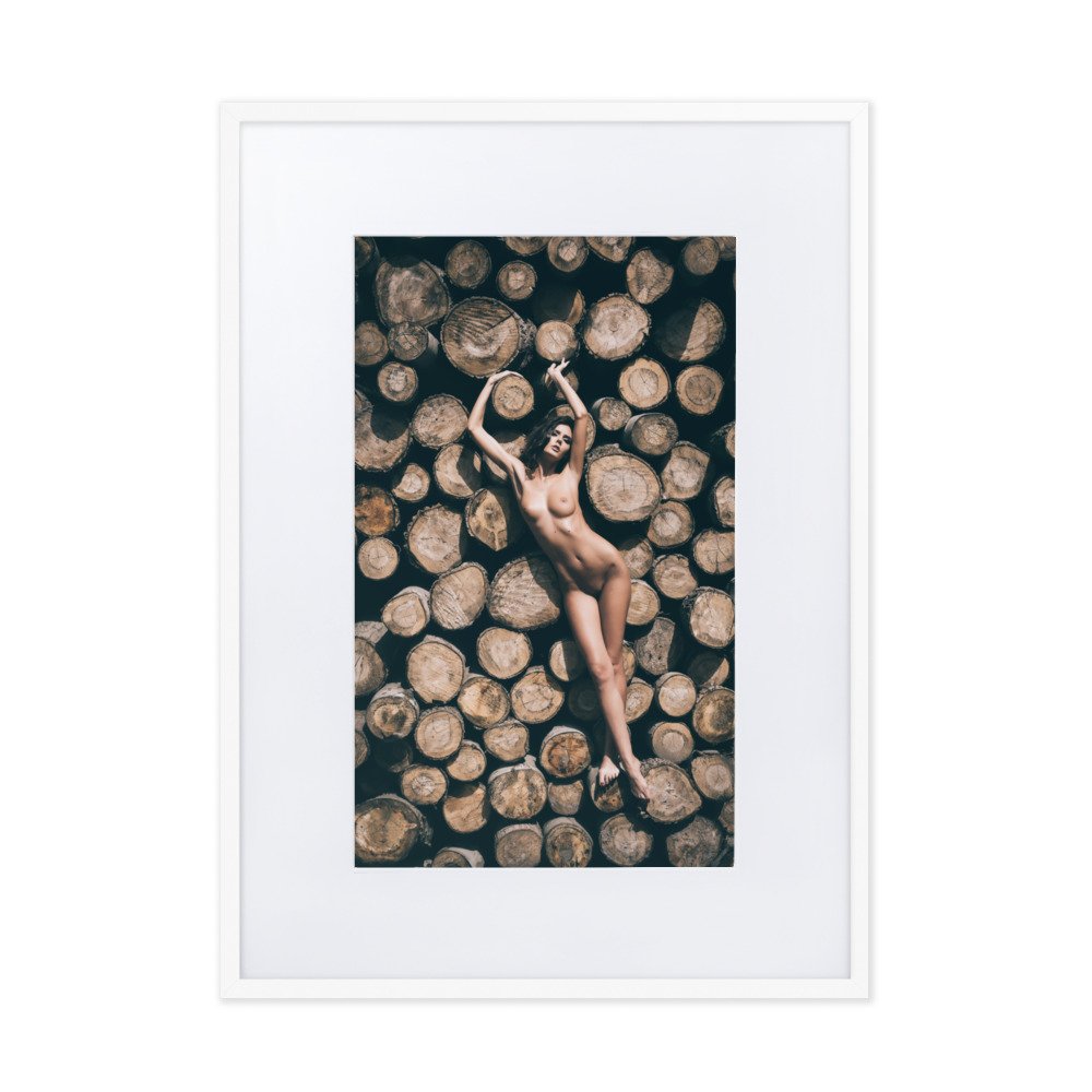 matte-paper-framed-poster-with-mat-(cm)-white-50x70-cm-transparent-66033d159d74d.jpg