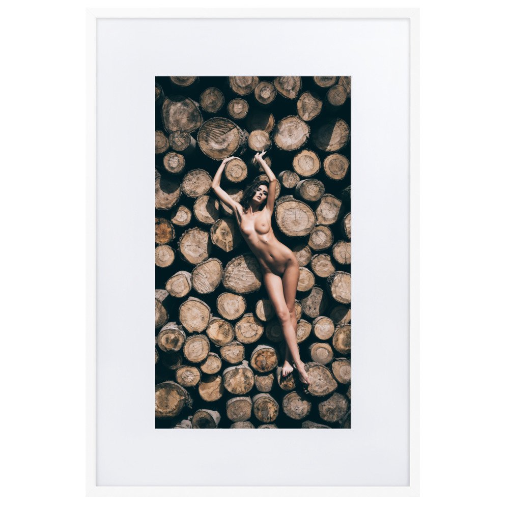matte-paper-framed-poster-with-mat-(cm)-white-61x91-cm-transparent-66033d159d7de.jpg