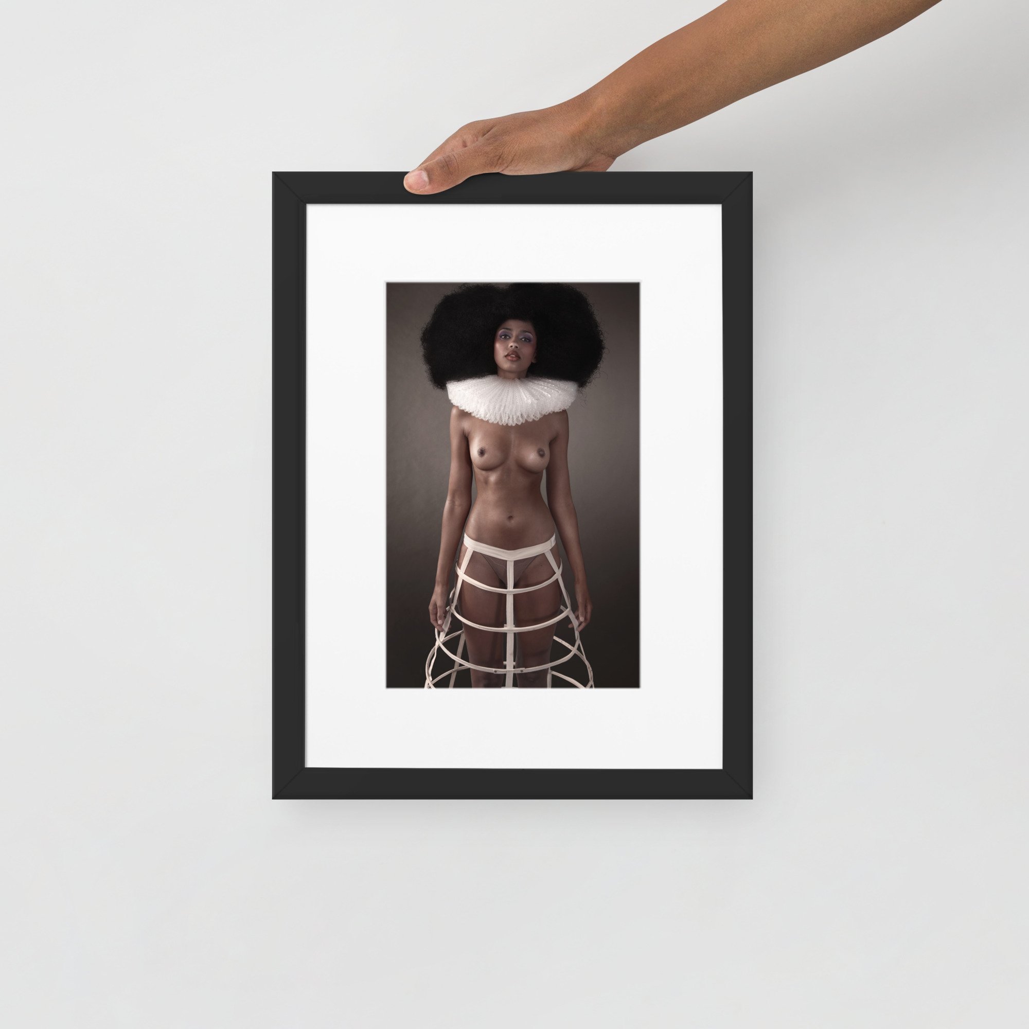 matte-paper-framed-poster-with-mat-(cm)-black-30x40-cm-front-66033f187ed69.jpg
