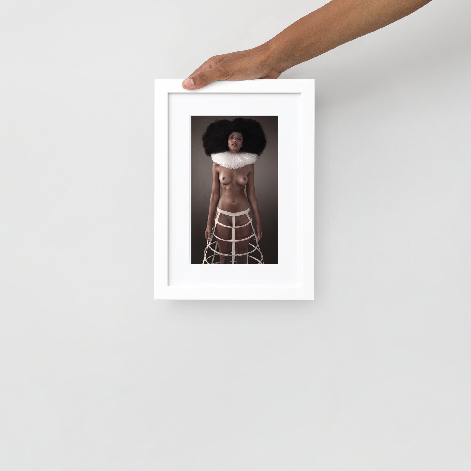 matte-paper-framed-poster-with-mat-(cm)-white-21x30-cm-front-66033f187eed0.jpg