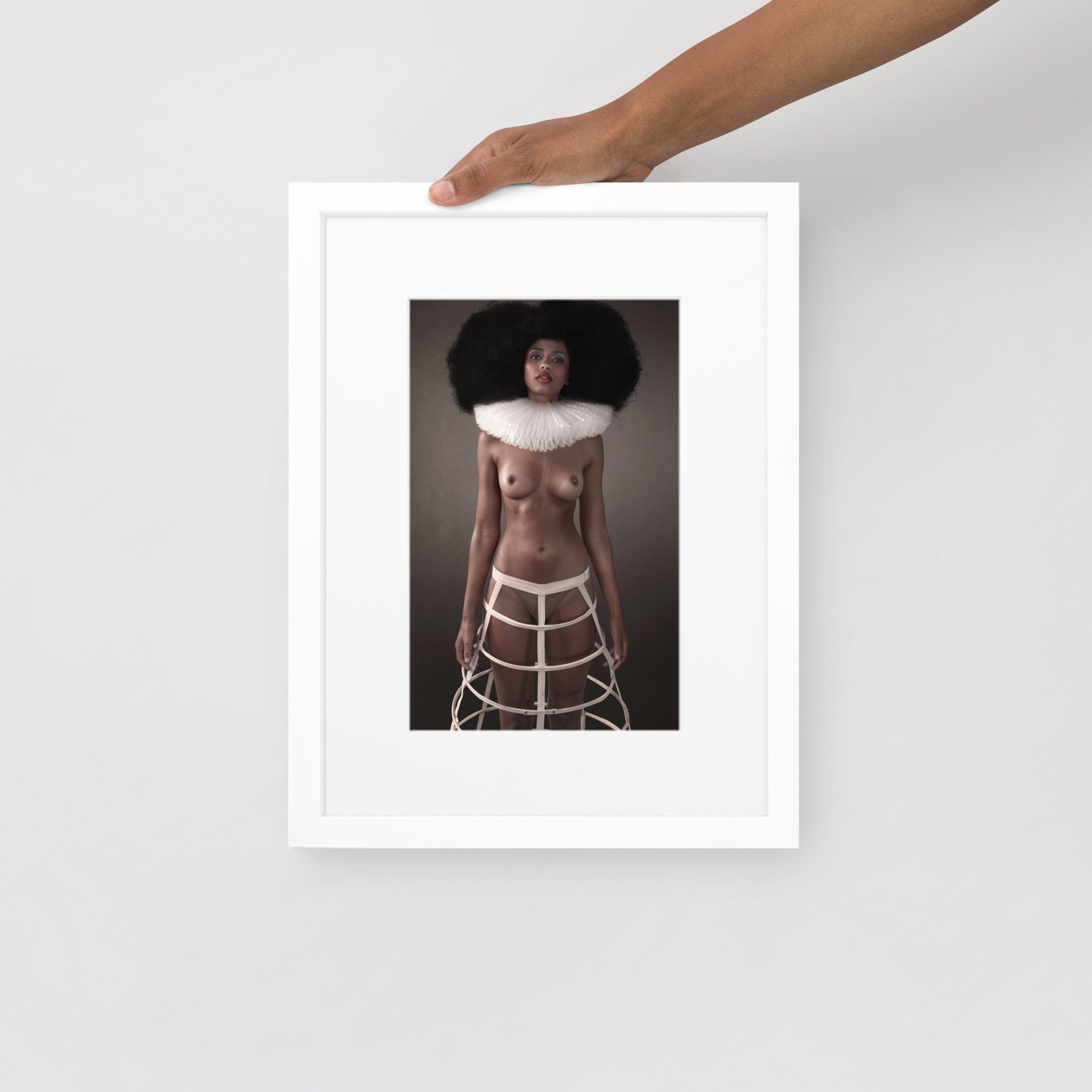 matte-paper-framed-poster-with-mat-(cm)-white-30x40-cm-front-66033f187ef12.jpg