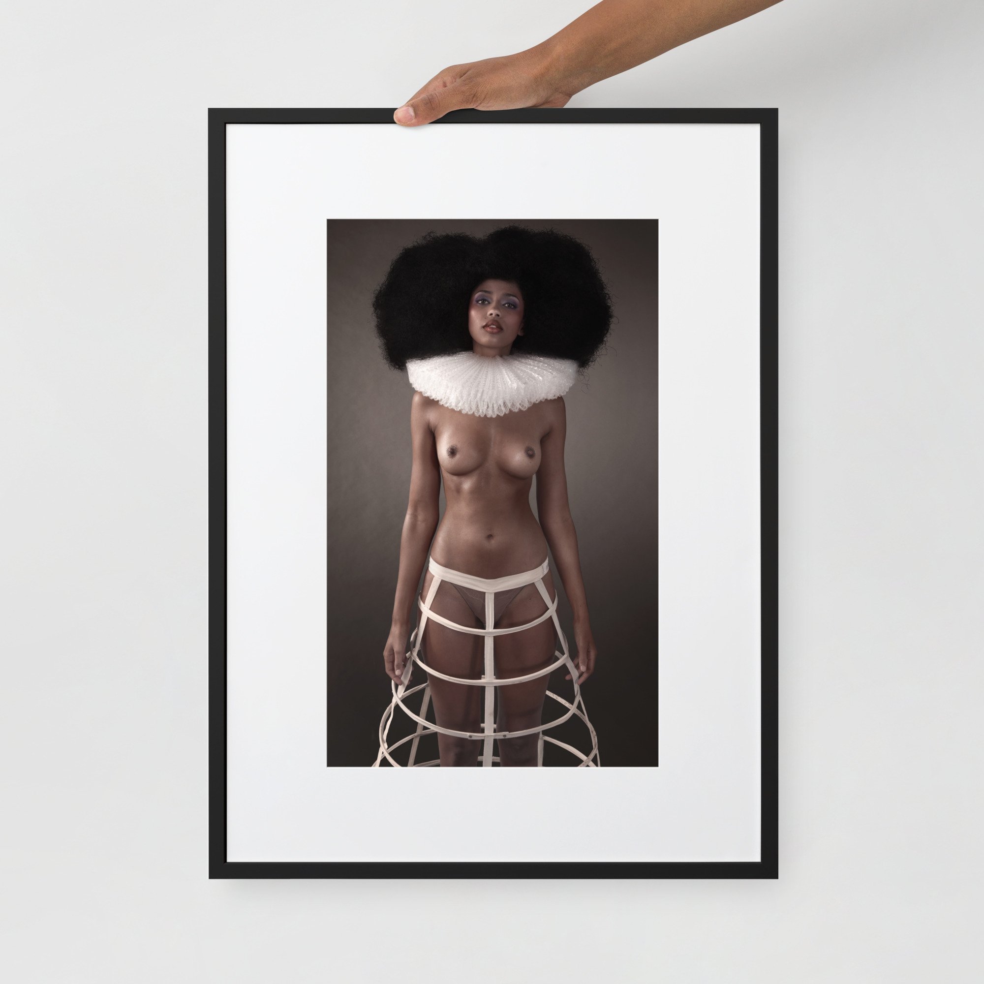 matte-paper-framed-poster-with-mat-(cm)-black-50x70-cm-front-66033f187edbf.jpg