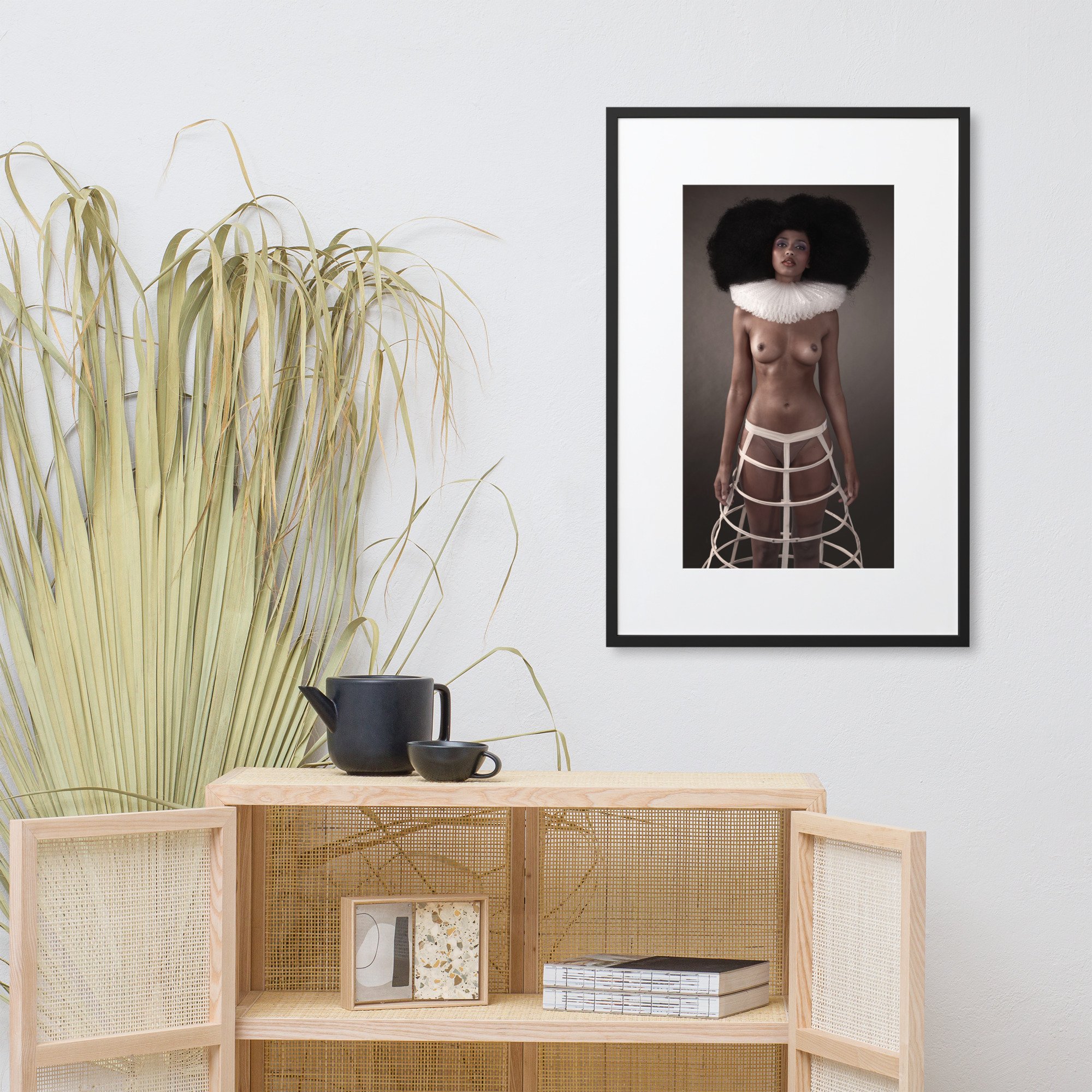 matte-paper-framed-poster-with-mat-(cm)-black-61x91-cm-front-66033f187ee07.jpg