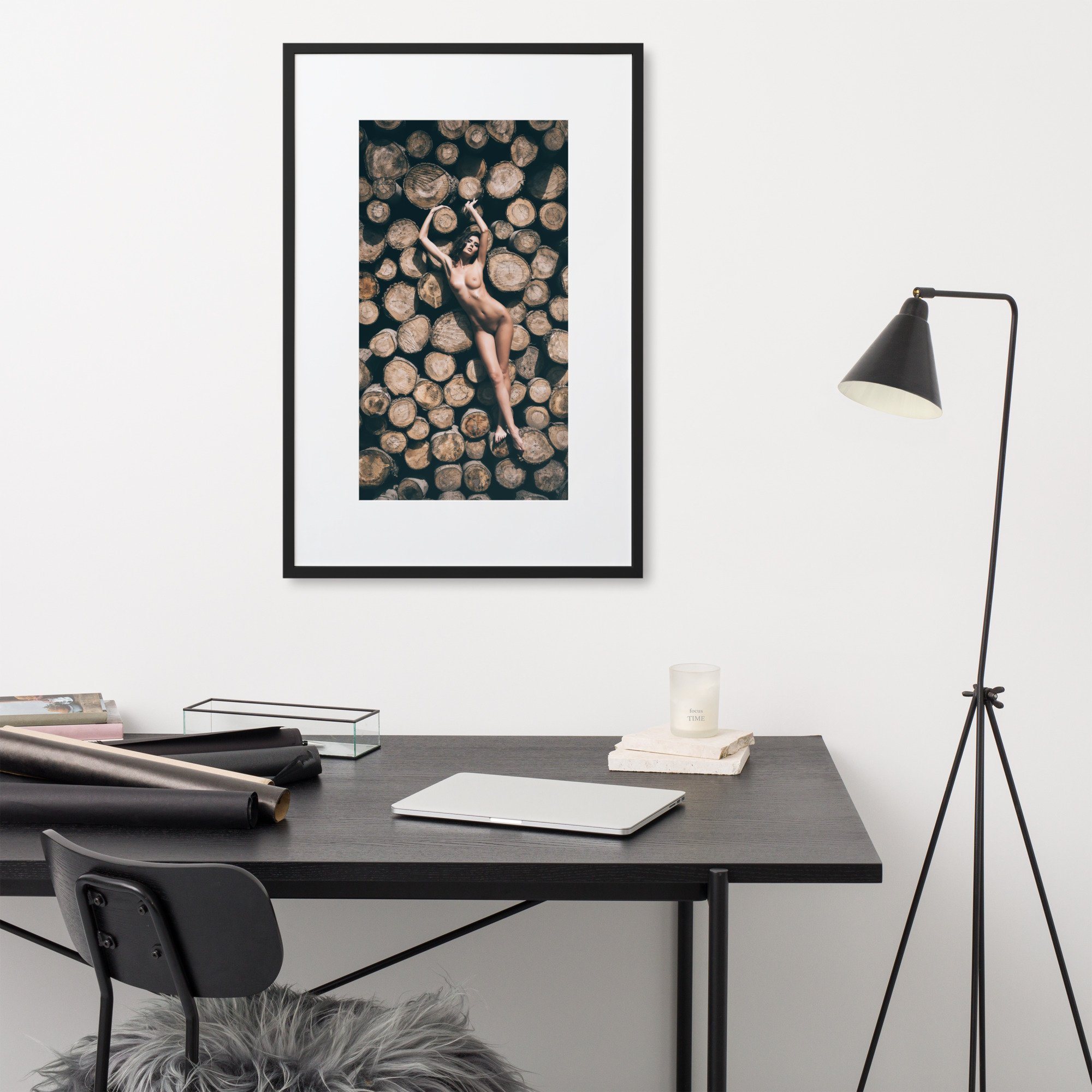 matte-paper-framed-poster-with-mat-(cm)-black-61x91-cm-front-6603402d89856.jpg