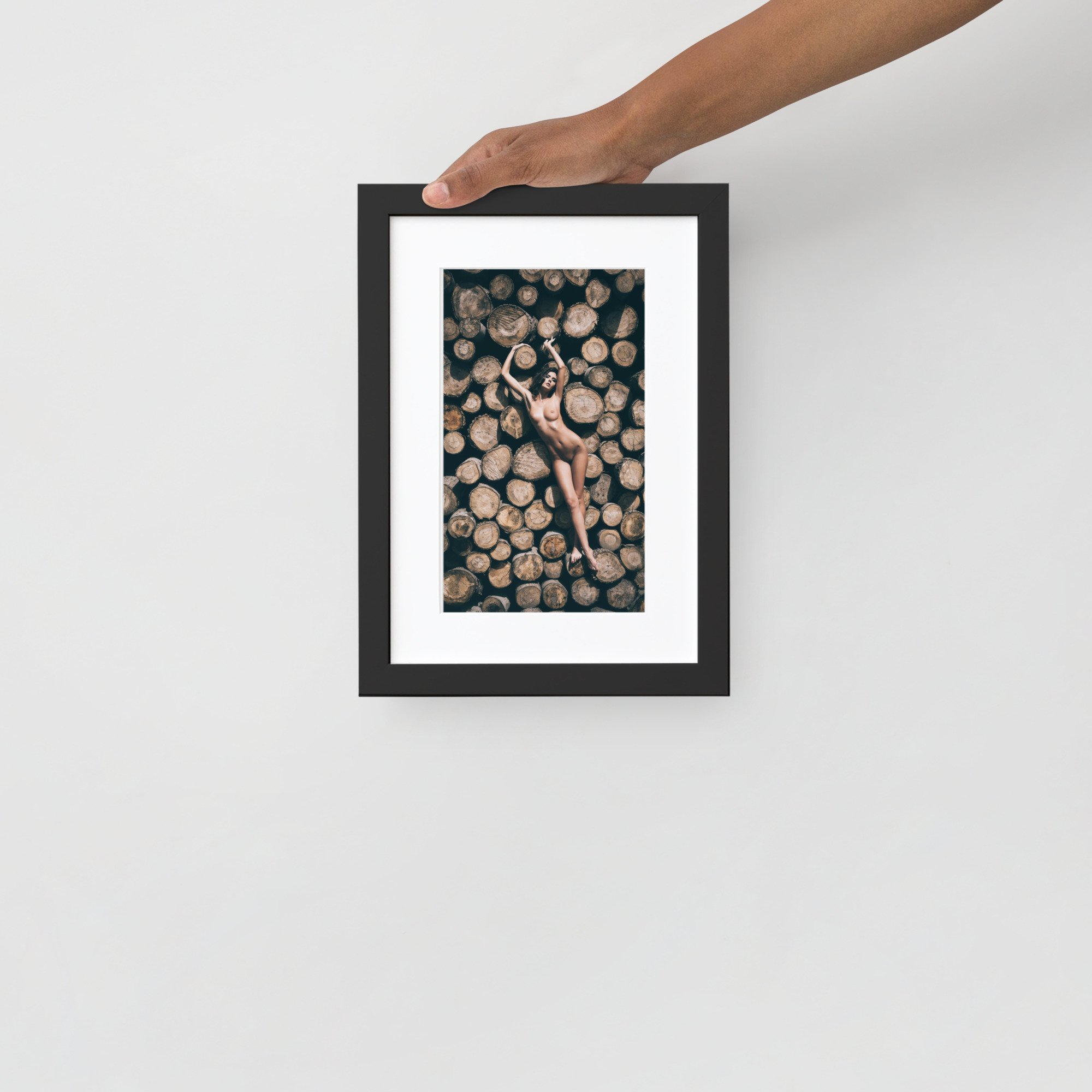 matte-paper-framed-poster-with-mat-(cm)-black-21x30-cm-front-6603402d897c0.jpg