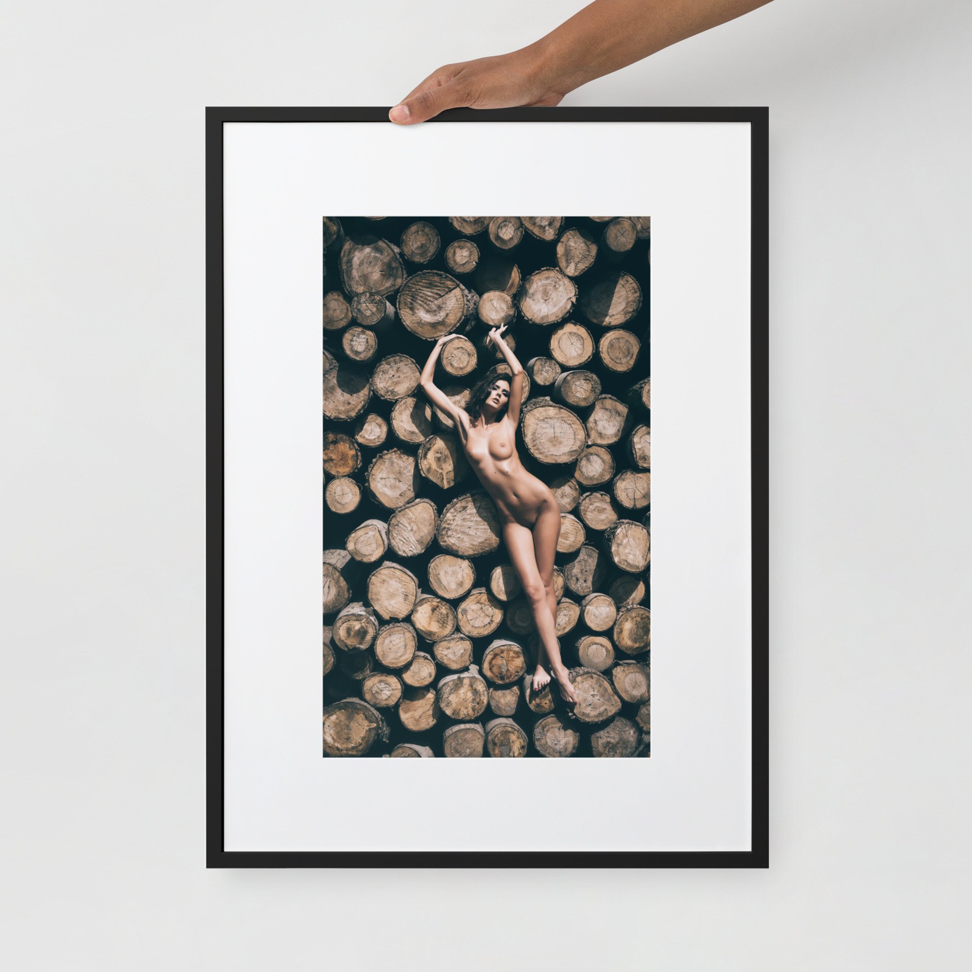 matte-paper-framed-poster-with-mat-(cm)-black-50x70-cm-front-6603402d89827.jpg