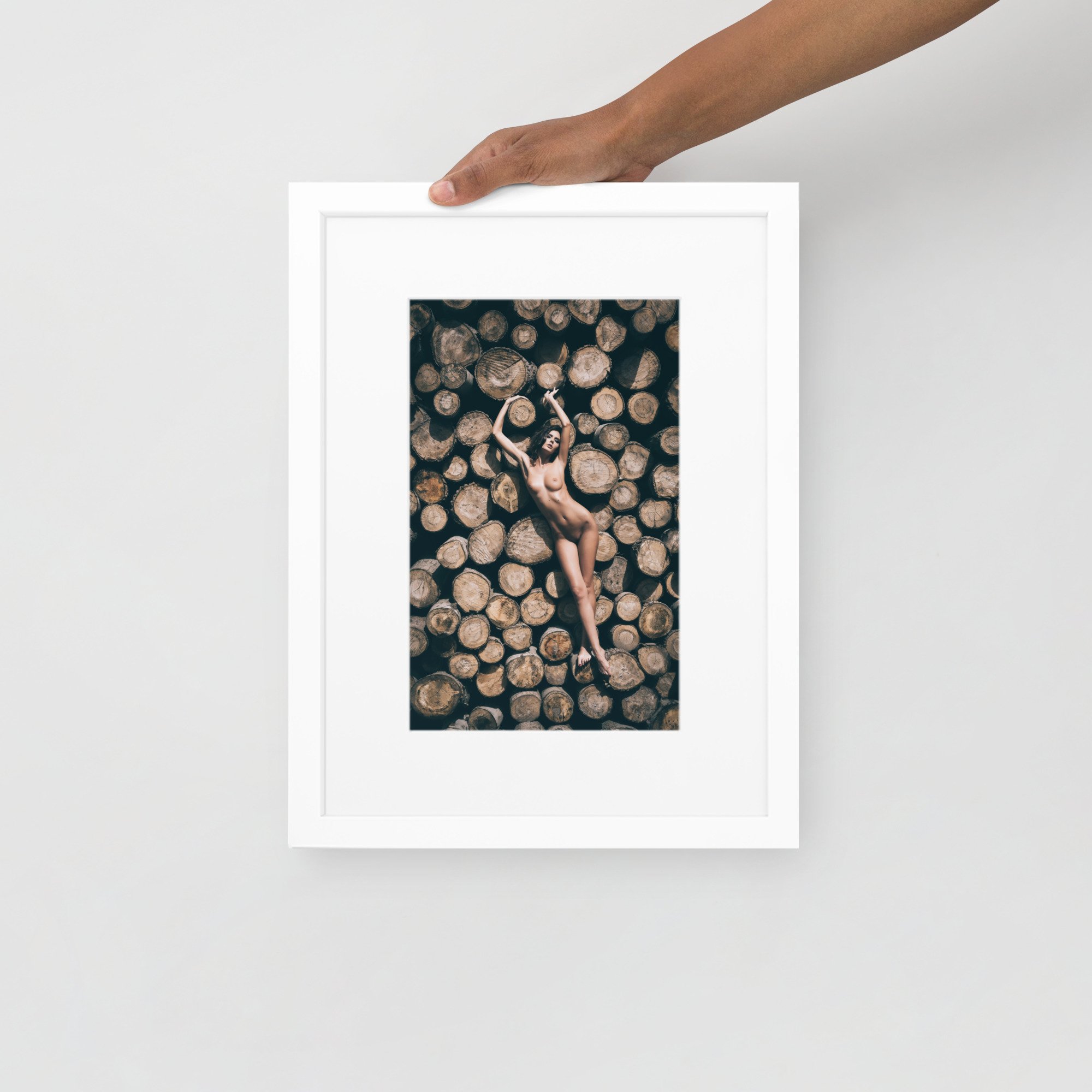 matte-paper-framed-poster-with-mat-(cm)-white-30x40-cm-front-6603402d898d1.jpg