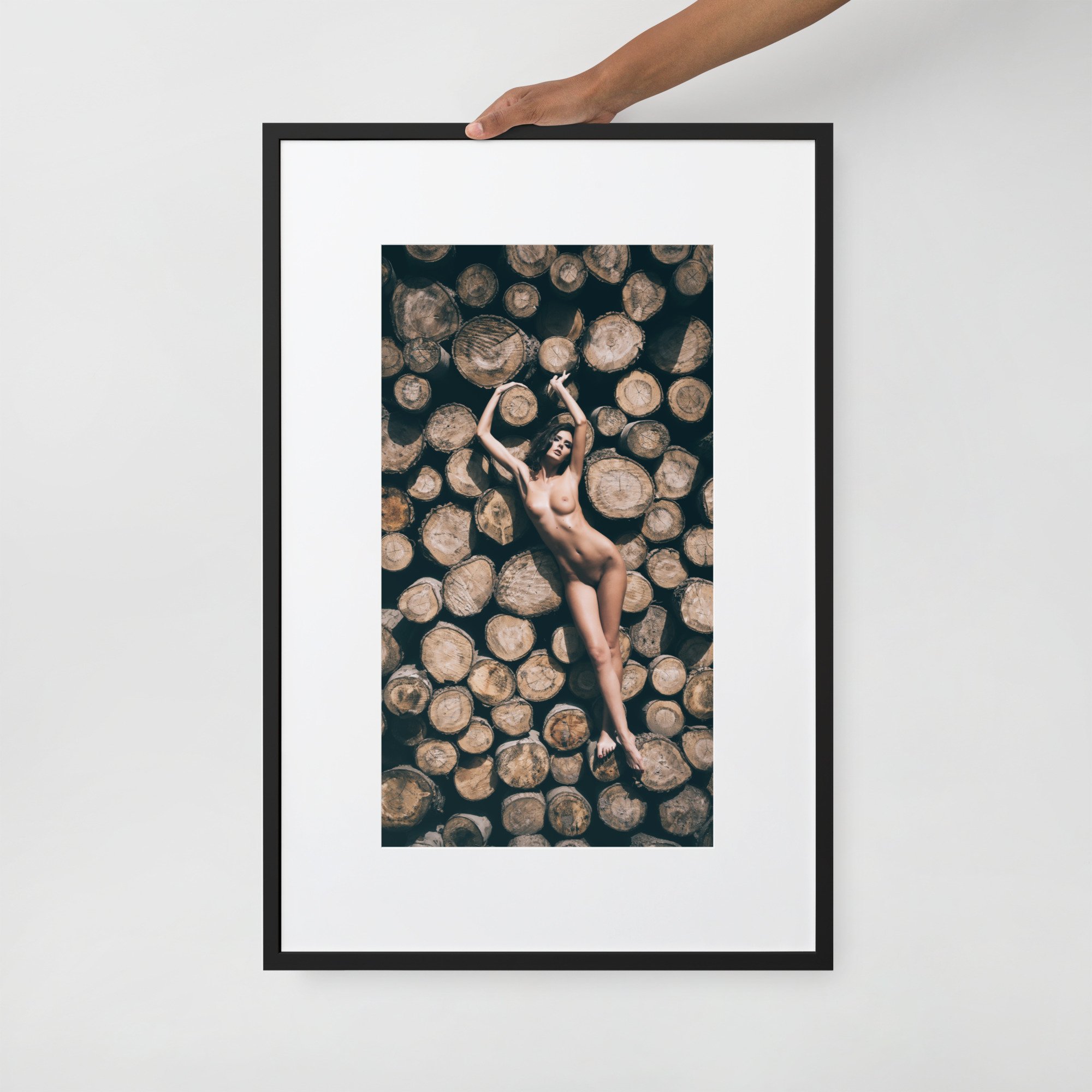 matte-paper-framed-poster-with-mat-(cm)-black-61x91-cm-front-6603402d89881.jpg