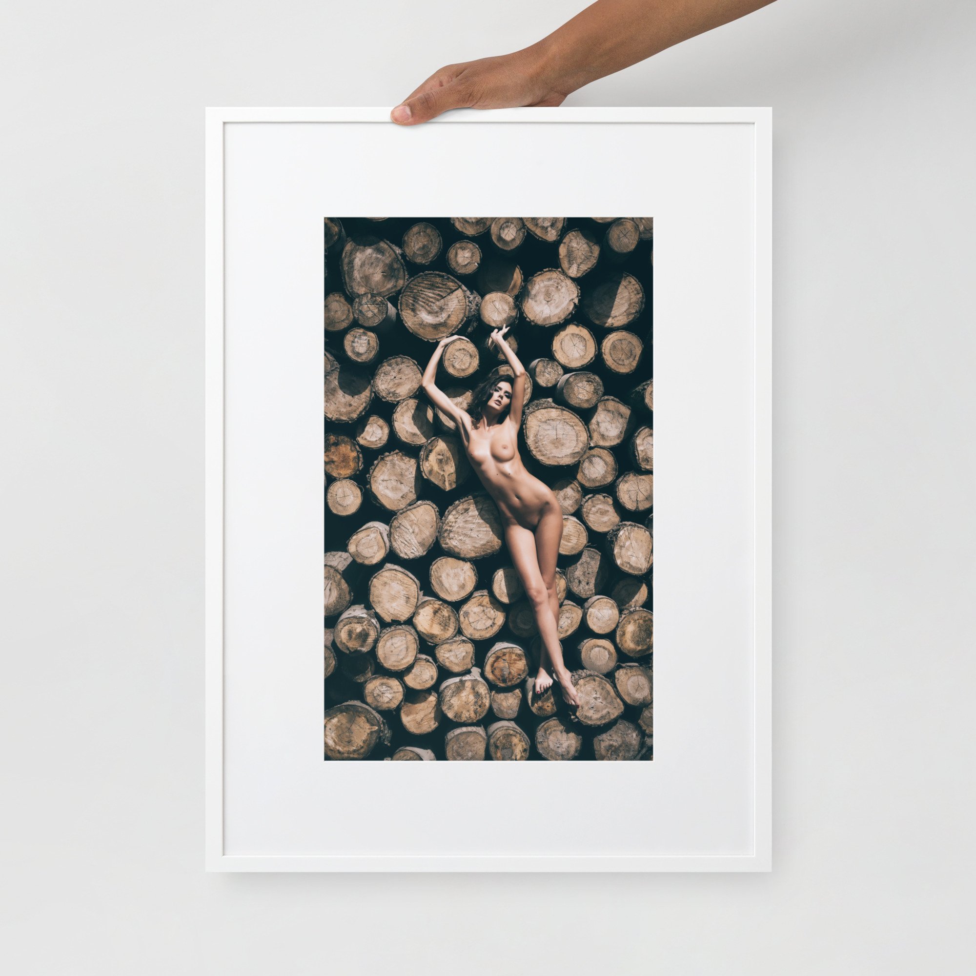 matte-paper-framed-poster-with-mat-(cm)-white-50x70-cm-front-6603402d898f8.jpg