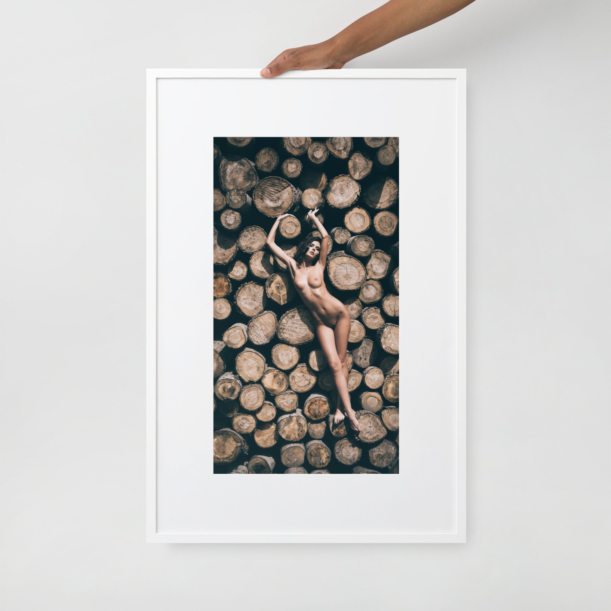 matte-paper-framed-poster-with-mat-(cm)-white-61x91-cm-front-6603402d8991e.jpg