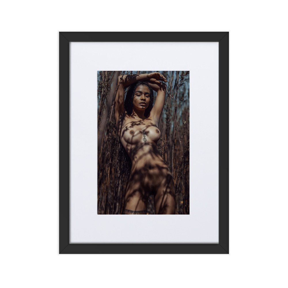 matte-paper-framed-poster-with-mat-(cm)-black-30x40-cm-transparent-66036908c75df.jpg