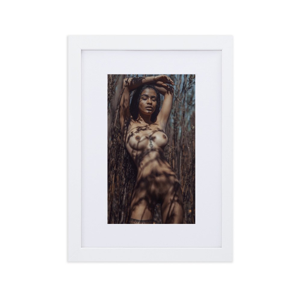 matte-paper-framed-poster-with-mat-(cm)-white-21x30-cm-transparent-66036908c7705.jpg