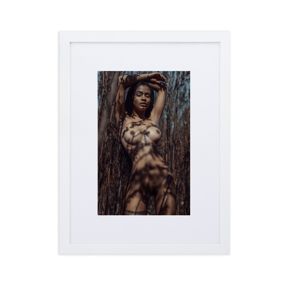 matte-paper-framed-poster-with-mat-(cm)-white-30x40-cm-transparent-66036908c7776.jpg