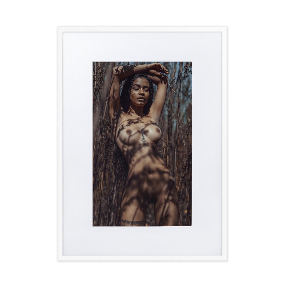 matte-paper-framed-poster-with-mat-(cm)-white-50x70-cm-transparent-66036908c77d0.jpg