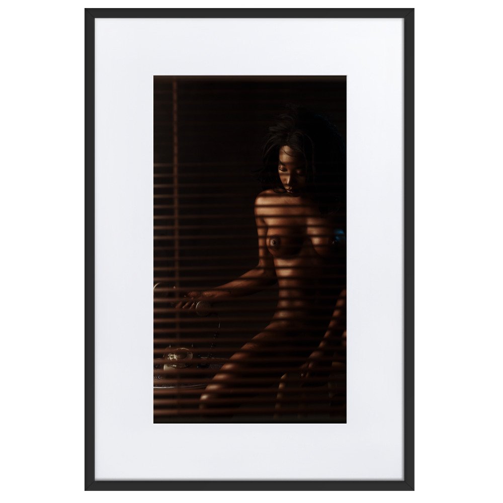 matte-paper-framed-poster-with-mat-(cm)-black-61x91-cm-transparent-6603699b6e1ff.jpg
