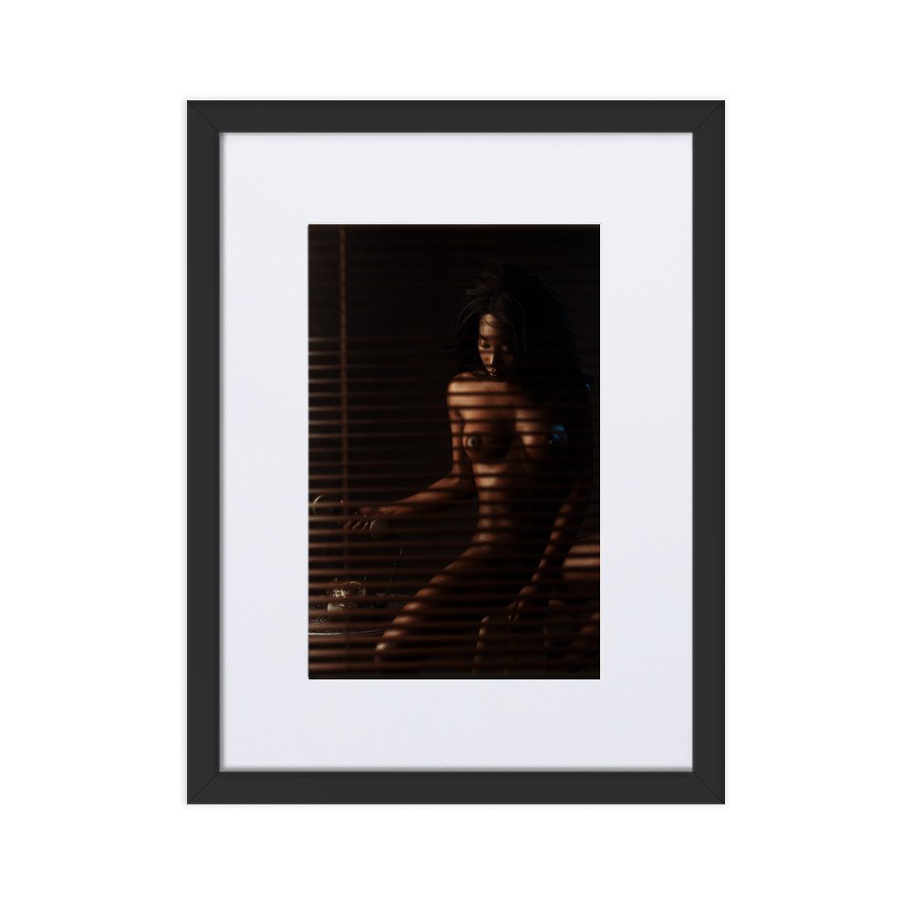 matte-paper-framed-poster-with-mat-(cm)-black-30x40-cm-transparent-6603699b6efb7.jpg
