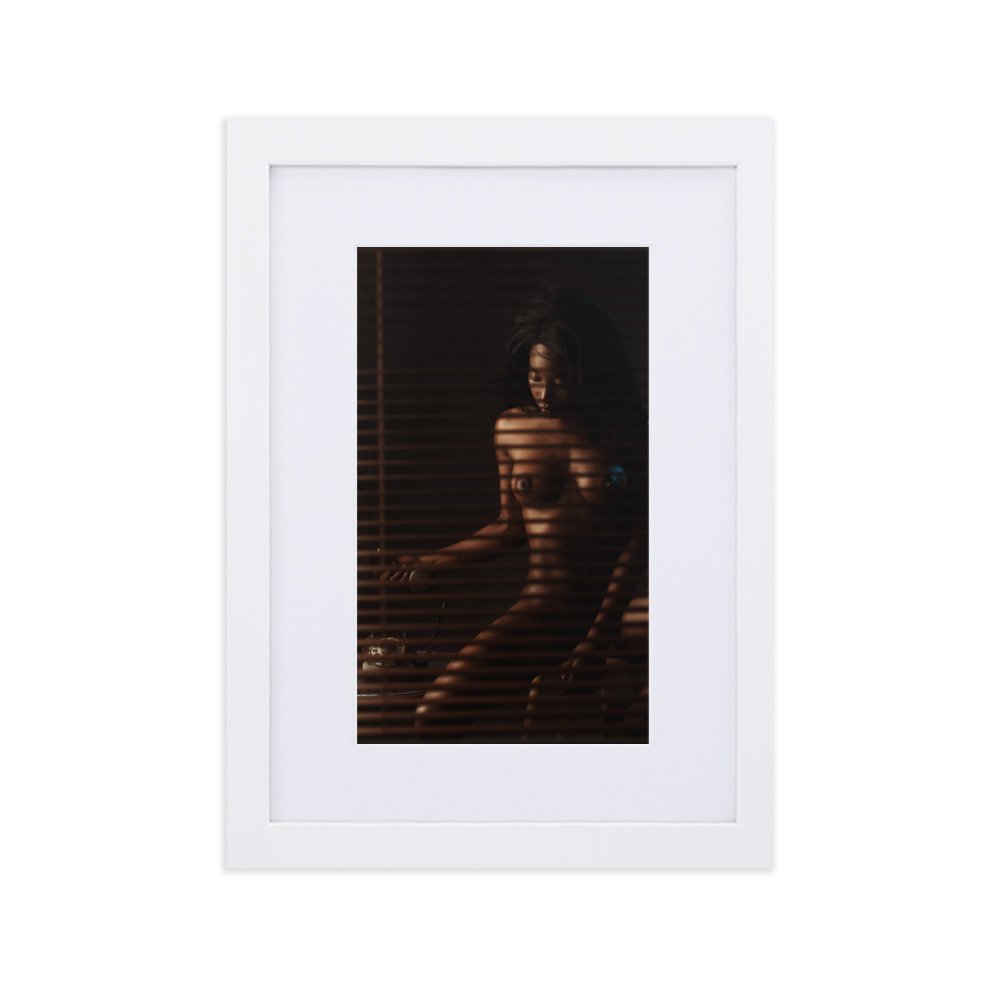 matte-paper-framed-poster-with-mat-(cm)-white-21x30-cm-transparent-6603699b6f098.jpg