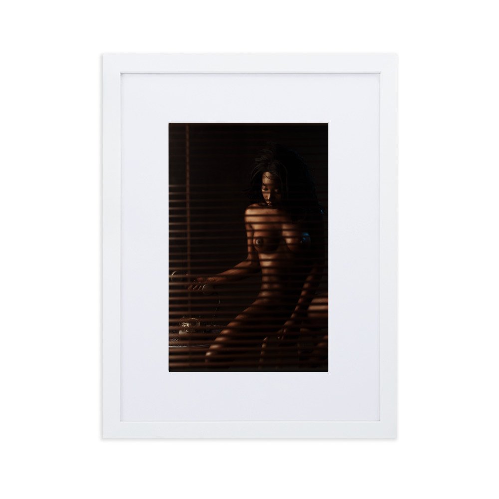 matte-paper-framed-poster-with-mat-(cm)-white-30x40-cm-transparent-6603699b6f0ef.jpg