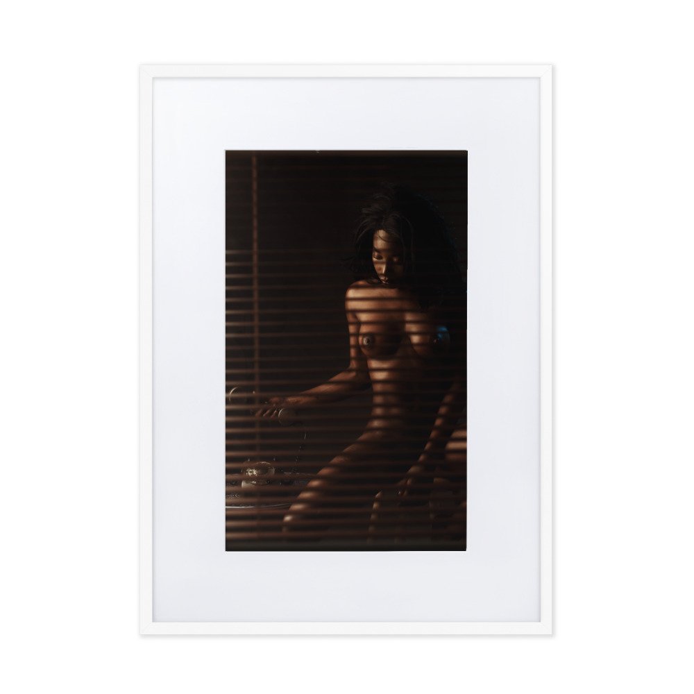 matte-paper-framed-poster-with-mat-(cm)-white-50x70-cm-transparent-6603699b6f16e.jpg