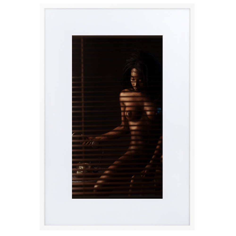 matte-paper-framed-poster-with-mat-(cm)-white-61x91-cm-transparent-6603699b6f1ca.jpg