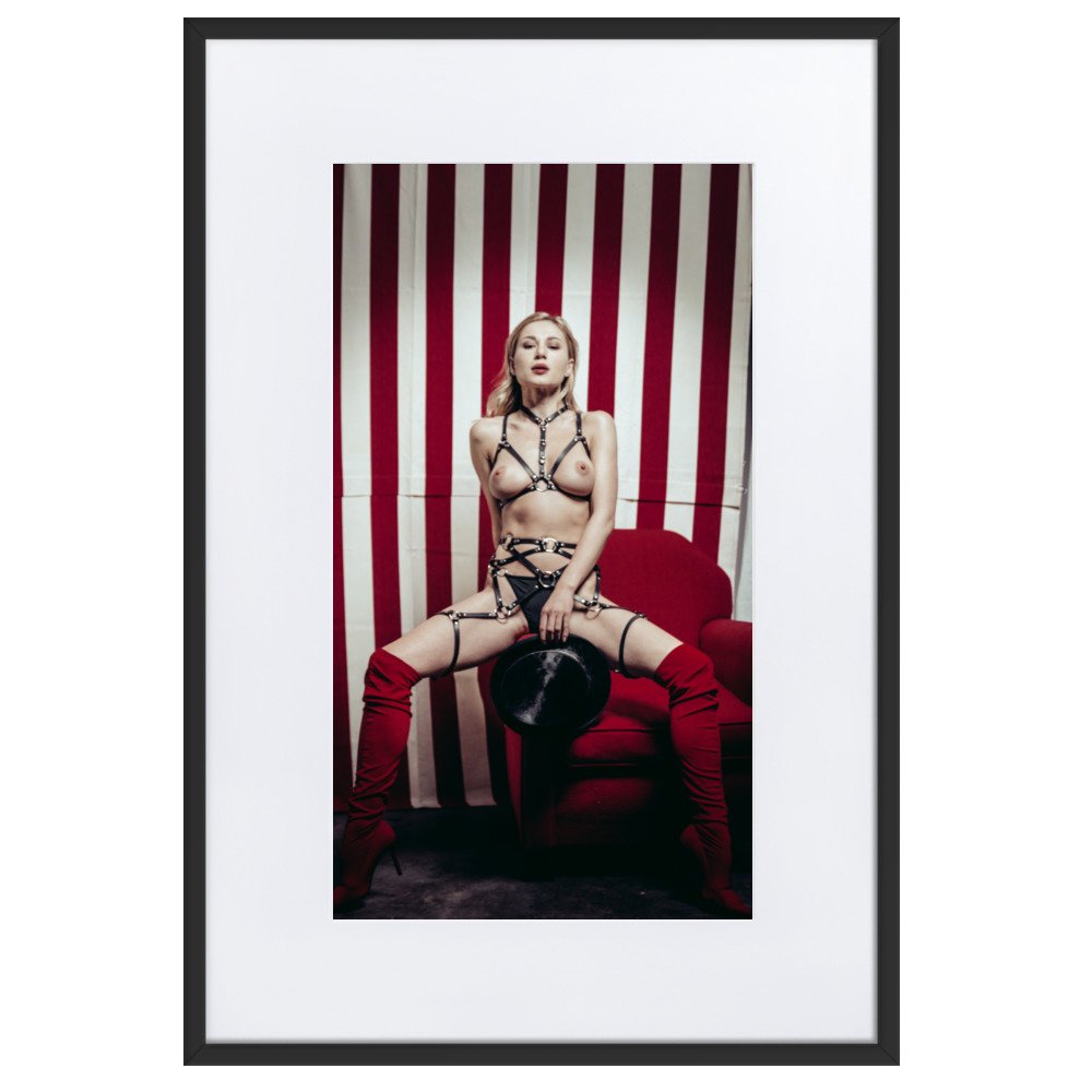matte-paper-framed-poster-with-mat-(cm)-black-61x91-cm-transparent-66036a62ee910.jpg